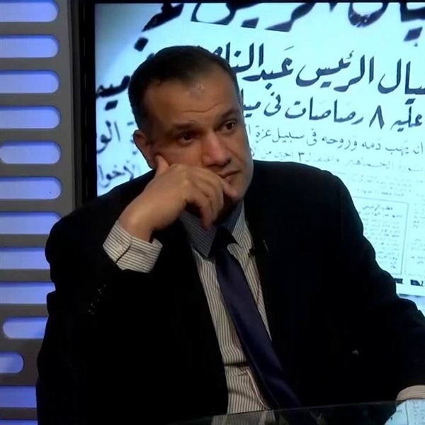 «أردوغان» يطوع سفارات