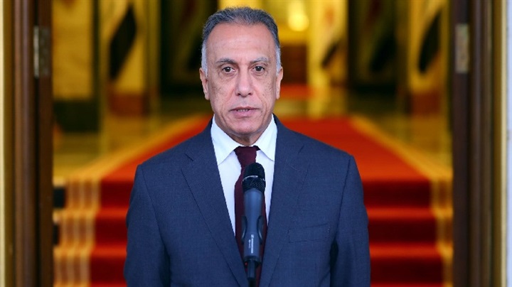 في زمن «القرشي»..