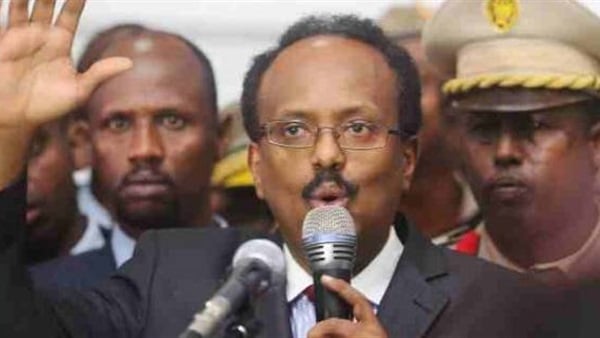  بعد فشل حكومة الصومال..