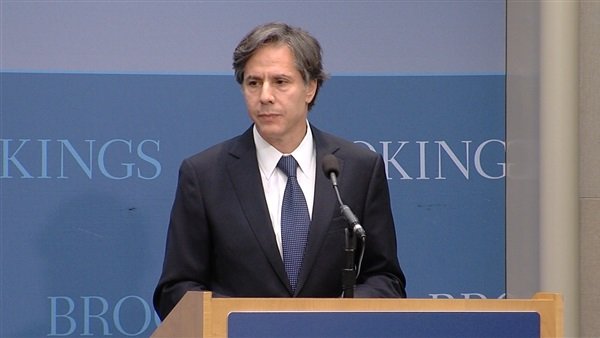 ثأر الشهداء.. العراق