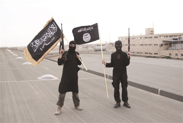 زيادة نسبية في معدل