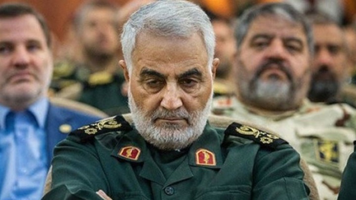 بعد عام من الكارثة..