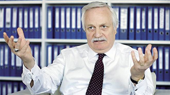 نائب رئيس حزب الشعب