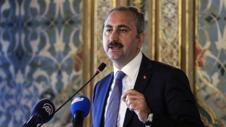  أنيس بربر أوغلو