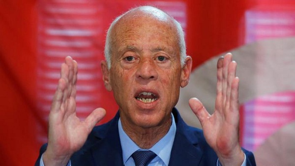 دونها الرقاب.. النهضة