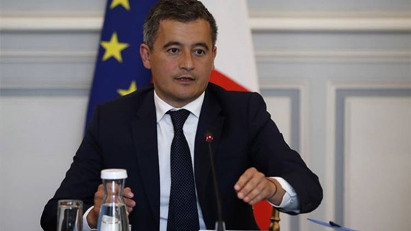  فرنسا.. نحو قانون