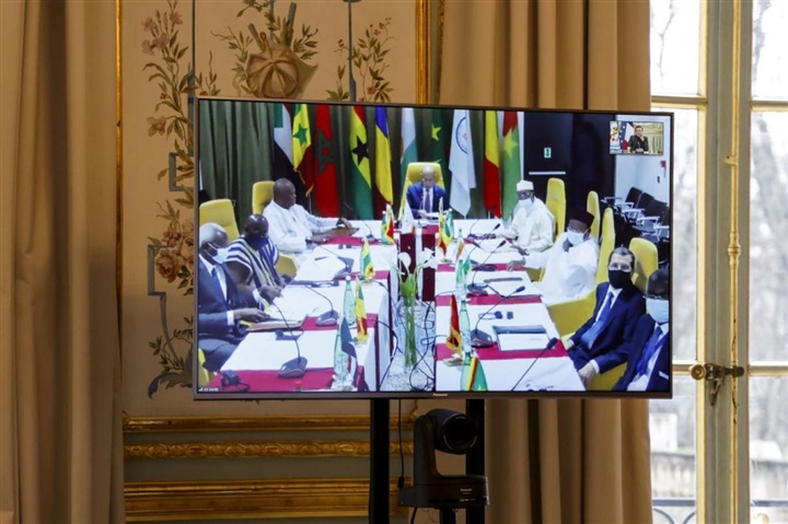 لدوره الفاعل في محاربة