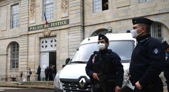 في ظل رفض عارم لهن..