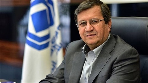 الملالي القرصان..