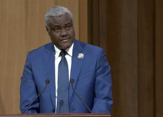 محاولات «فرماجو»