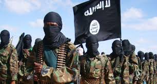 فوضى «فرماجو» تهدد