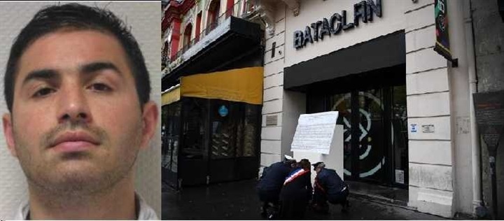 إيطاليا تعيد حساباتها..