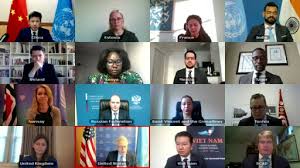 الفرصة الأخيرة للصومال..