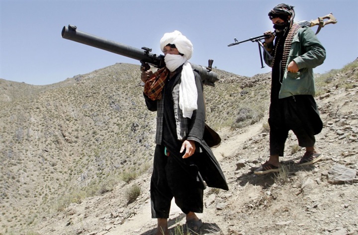 أسئلة لم يجب عنها