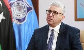 أذرع الغزو التركي