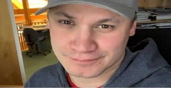 باتهامات باطلة..