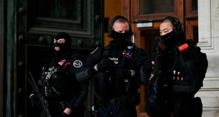 بالتعاون مع موناكو..