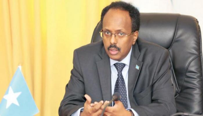 الصومال في عنق الزجاجة..