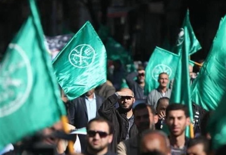 «الحل في الحل»..