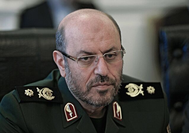 «حسين دهقان».. المرشح