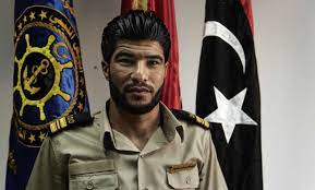 إطلاق سراح «البيدجا»