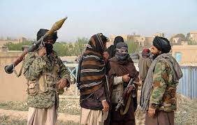 هدنة رمضان ومصالح