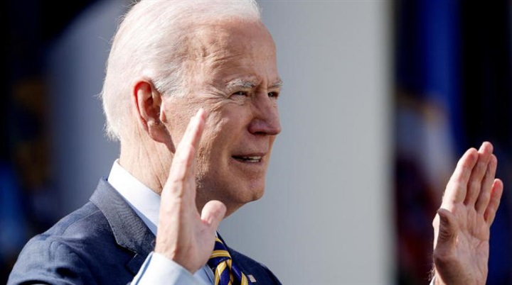 هدنة رمضان ومصالح