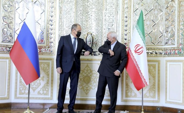 بعد تفجير نطنز..