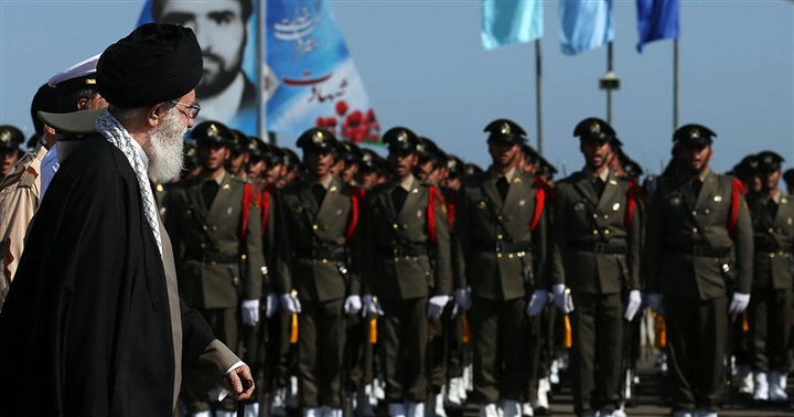 باتهامات فيدرالية..