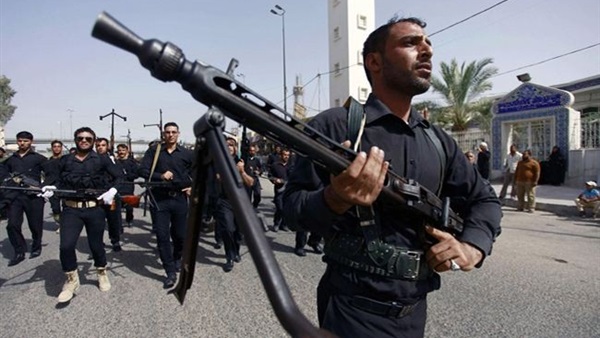 باللعب على وتر القانون..