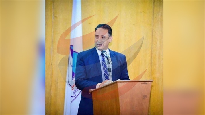 مفاوضات فيينا.. فرصة