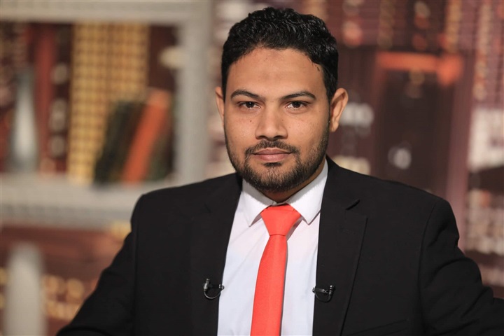   جماجم السلفيين