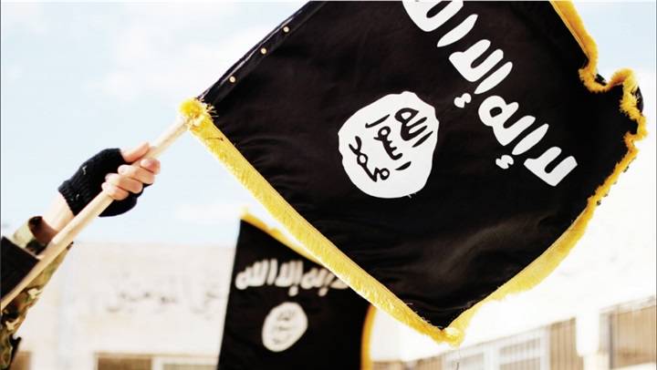 السلطات الدنماركية