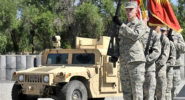 باتباع إستراتيجية