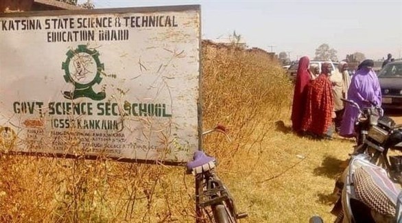 «التوبة» سبب مقتل