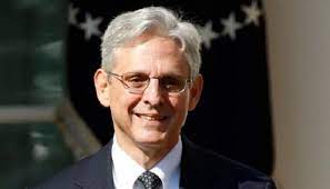 زيادة ميزانية مكافحة