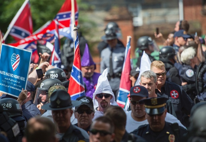 زيادة ميزانية مكافحة