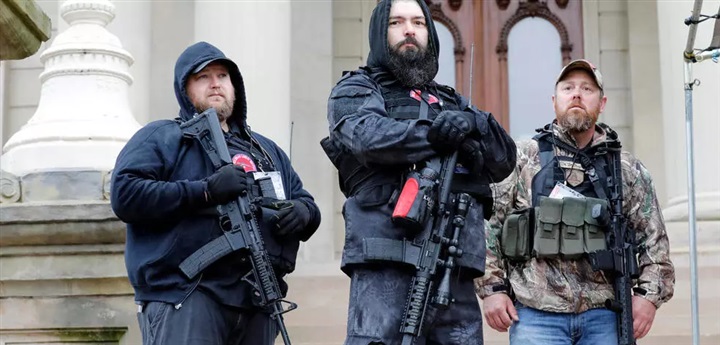 زيادة ميزانية مكافحة