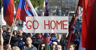 واشنطن تدشن وحدة