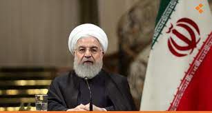 خلافات وصراعات..