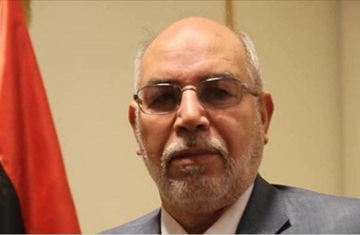 تحركات الميليشيات