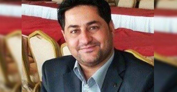 تحركات الميليشيات