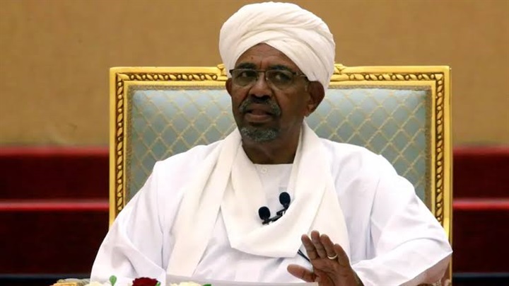 سودان جديد.. الخرطوم