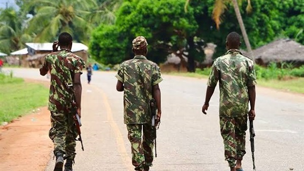 بـ«فك الارتباط»..