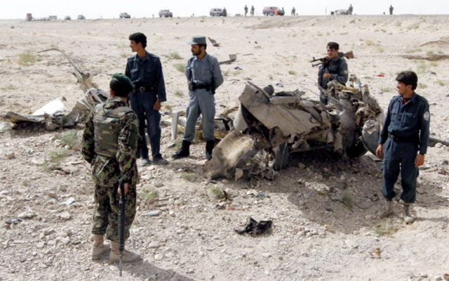 أبرزها البراجماتية