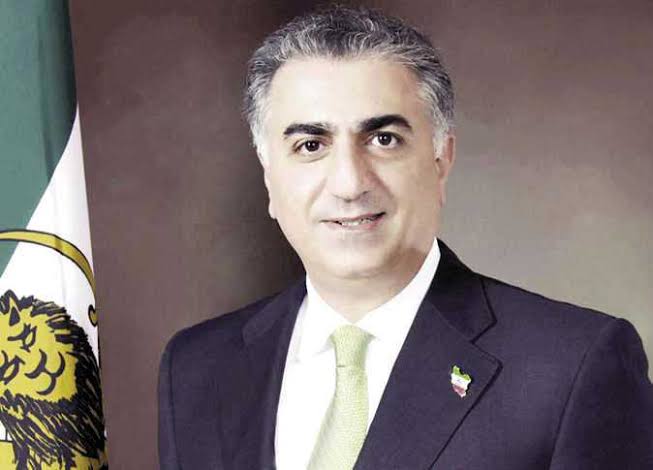 الانتخابات الرئاسية