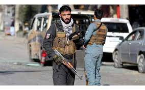 المدنيون يدفعون الثمن..