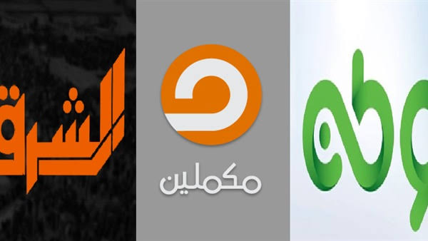 خانوا وطنهم فتسولوا