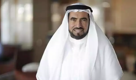 حفظوا دون فهم.. مزايدات