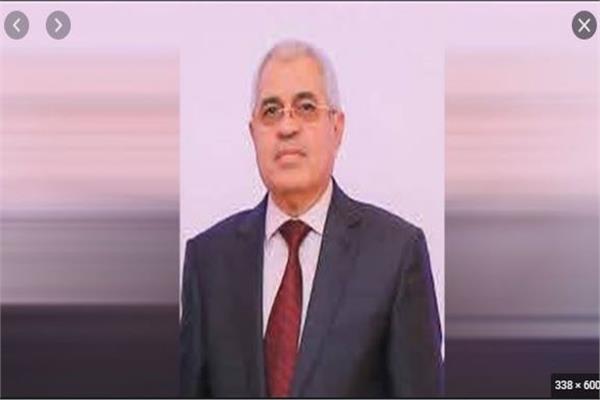 مصر تحارب الإرهاب